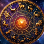 Today 5 June Horoscope 2026 : आज का राशिफल जानें मेष से मीन तक सभी 12 राशियों का दिन कैसा रहेगा