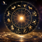 Today 6 June Horoscope 2026 : आज का राशिफल जानें मेष से मीन तक सभी 12 राशियों का दिन कैसा रहेगा