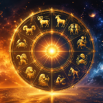 Today 7 June Horoscope 2026 : जानें मेष से मीन तक सभी 12 राशियों का दिन कैसा रहेगा