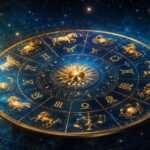 Today 11 June Horoscope 2026 : जानें मेष से मीन तक सभी 12 राशियों का दिन कैसा रहेगा