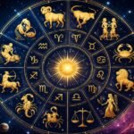 Today 14 June Horoscope 2026 : जानें मेष से मीन तक सभी 12 राशियों का दिन कैसा रहेगा