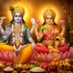 निर्जला एकादशी 25 को, बन रहे दुर्लभ योग , 24 एकादशी व्रत का मिलेगा फल