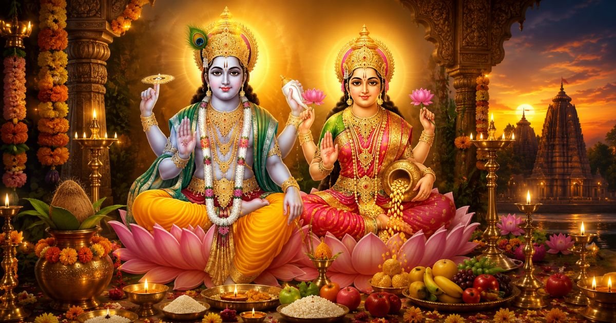 निर्जला एकादशी 25 को, बन रहे दुर्लभ योग , 24 एकादशी व्रत का मिलेगा फल