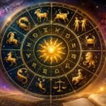 Today 19 June Horoscope 2026 : जानें मेष से मीन तक सभी 12 राशियों का दिन कैसा रहेगा