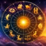 Today 21 June Horoscope 2026 : जानें मेष से मीन तक सभी 12 राशियों का दिन कैसा रहेगा