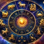 Today 22 June Horoscope 2026 : जानें मेष से मीन तक सभी 12 राशियों का दिन कैसा रहेगा