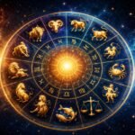 Today 22 June Horoscope 2026 : जानें मेष से मीन तक सभी 12 राशियों का दिन कैसा रहेगा