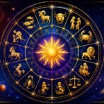 Today 24 June Horoscope 2026 : जानें मेष से मीन तक सभी 12 राशियों का दिन कैसा रहेगा