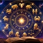 Today 25 June Horoscope 2026 : जानें मेष से मीन तक सभी 12 राशियों का दिन कैसा रहेगा