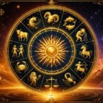 Today 26 June Horoscope 2026 : जानें मेष से मीन तक सभी 12 राशियों का दिन कैसा रहेगा