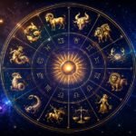 Today 27 June Horoscope 2026 : जानें मेष से मीन तक सभी 12 राशियों का दिन कैसा रहेगा