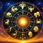 Today 28 June Horoscope 2026 : जानें मेष से मीन तक सभी 12 राशियों का दिन कैसा रहेगा