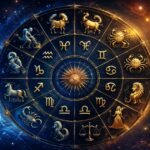 Today 29 June Horoscope 2026 : जानें मेष से मीन तक सभी 12 राशियों का दिन कैसा रहेगा
