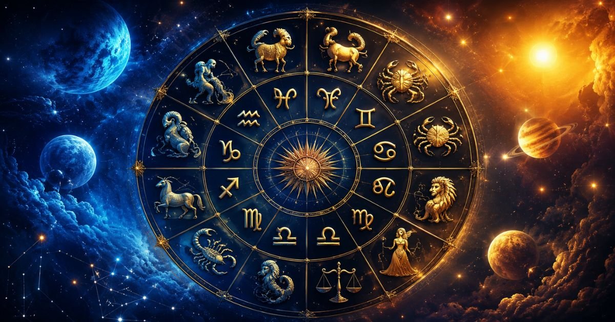 Today 29 June Horoscope 2026 : जानें मेष से मीन तक सभी 12 राशियों का दिन कैसा रहेगा