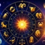 Today 30 June Horoscope 2026 : जानें मेष से मीन तक सभी 12 राशियों का दिन कैसा रहेगा