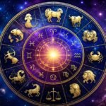 Today 16 June Horoscope 2026 : जानें मेष से मीन तक सभी 12 राशियों का दिन कैसा रहेगा