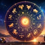 Today 9 June Horoscope 2026 : जानें मेष से मीन तक सभी 12 राशियों का दिन कैसा रहेगा