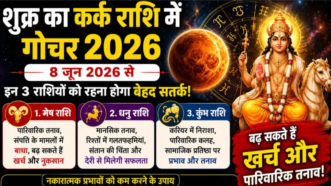 Venus Transit 2026