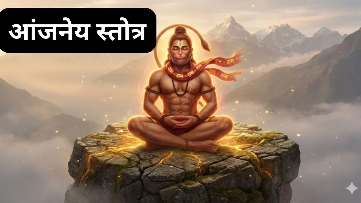 anjaneya-stotram-mahatva-aur-labh
