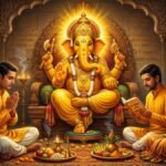 /haridra-ganesh-kavacham-hindi