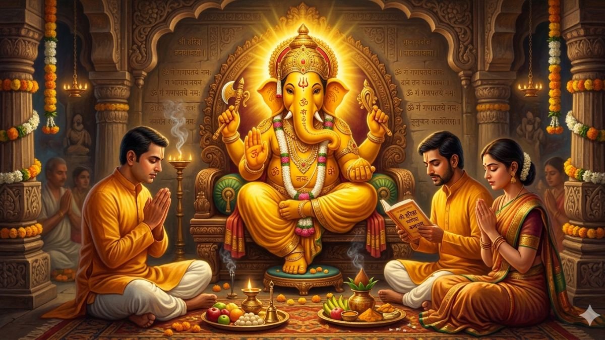 /haridra-ganesh-kavacham-hindi