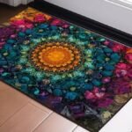 vastu-tips-right-doormat-color-