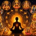 Daily Mantra According to Zodiac Sign