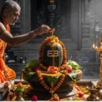 First Sawan Somwar 2026 Shiv Puja Muhurat