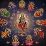 Gupt Navratri 2026