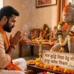 Hanuman Ji Daily Puja Rules