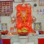 Hanuman Mandir Benefits