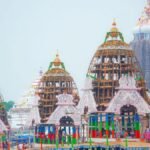 Jagannath Rath Yatra 2026 ISKCON Controversy