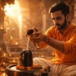 Somwar Upay for Lord Shiva