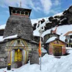 Tungnath Temple