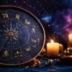 Today 04 जुलाई Horoscope 2026 : जानें मेष से मीन तक सभी 12 राशियों का दिन कैसा रहेगा