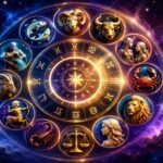 Today 01 जुलाई Horoscope 2026 : जानें मेष से मीन तक सभी 12 राशियों का दिन कैसा रहेगा