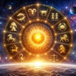 Today 08 जुलाई Horoscope 2026 : जानें मेष से मीन तक सभी 12 राशियों का दिन कैसा रहेगा