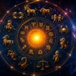 Today 09 जुलाई Horoscope 2026 : जानें मेष से मीन तक सभी 12 राशियों का दिन कैसा रहेगा