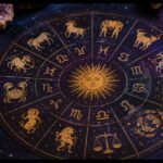 Today 10 जुलाई Horoscope 2026 : जानें मेष से मीन तक सभी 12 राशियों का दिन कैसा रहेगा
