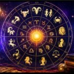 Today 11 जुलाई Horoscope 2026 : जानें मेष से मीन तक सभी 12 राशियों का दिन कैसा रहेगा