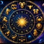 Today 12 जुलाई Horoscope 2026 : जानें मेष से मीन तक सभी 12 राशियों का दिन कैसा रहेगा