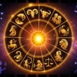 Today 15 जुलाई Horoscope 2026 : जानें मेष से मीन तक सभी 12 राशियों का दिन कैसा रहेगा