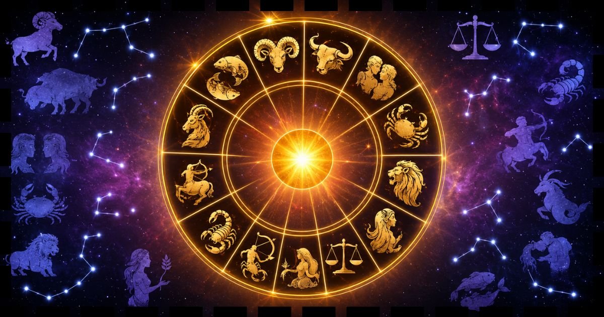 Today 15 जुलाई Horoscope 2026 : जानें मेष से मीन तक सभी 12 राशियों का दिन कैसा रहेगा