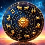 Today 16 जुलाई Horoscope 2026 : जानें मेष से मीन तक सभी 12 राशियों का दिन कैसा रहेगा