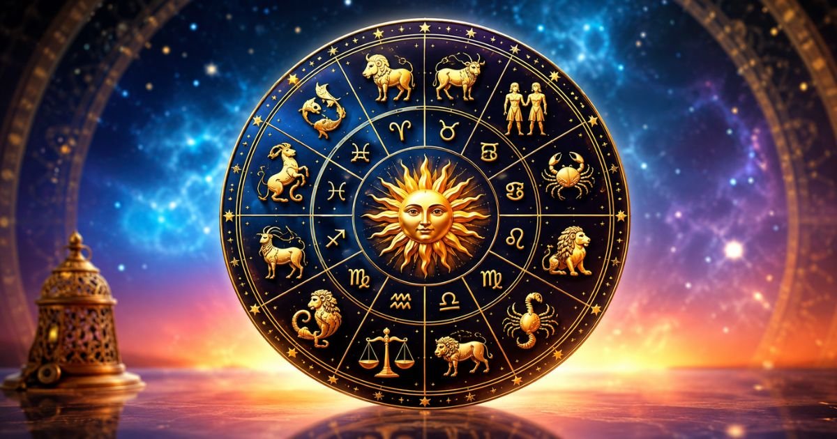 Today 16 जुलाई Horoscope 2026 : जानें मेष से मीन तक सभी 12 राशियों का दिन कैसा रहेगा