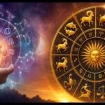 Today 17 जुलाई Horoscope 2026 : जानें मेष से मीन तक सभी 12 राशियों का दिन कैसा रहेगा