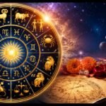 Today 18 जुलाई Horoscope 2026 : जानें मेष से मीन तक सभी 12 राशियों का दिन कैसा रहेगा