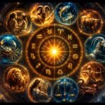 Today 19 जुलाई Horoscope 2026 : जानें मेष से मीन तक सभी 12 राशियों का दिन कैसा रहेगा