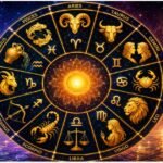 Today 21 जुलाई Horoscope 2026 : जानें मेष से मीन तक सभी 12 राशियों का दिन कैसा रहेगा