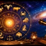 Today 22 जुलाई Horoscope 2026 : जानें मेष से मीन तक सभी 12 राशियों का दिन कैसा रहेगा